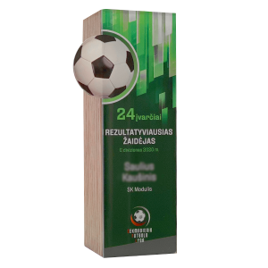 Ąžuolinė kolekcija