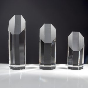 Stiklinis apdovanojimas  67479