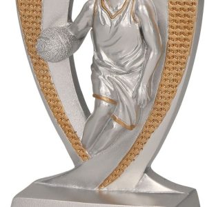 Lieta figūrėlė  RE009