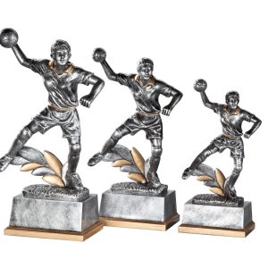 Lieta figūrėlė 38631 W