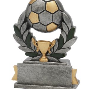 Figūrėlė RE.014.22.A