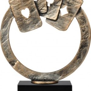 Lieta figūrėlė BEL437