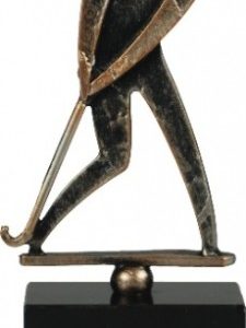 Lieta figūrėlė BET033