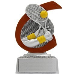 Lieta figūrėlė FG263