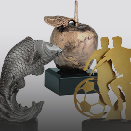 Mega Menu Banner38352