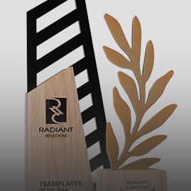 Mega Menu Banner38356