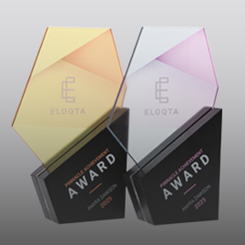 Mega Menu Banner38439