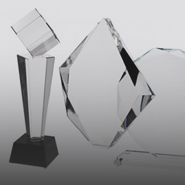 Mega Menu Banner38348